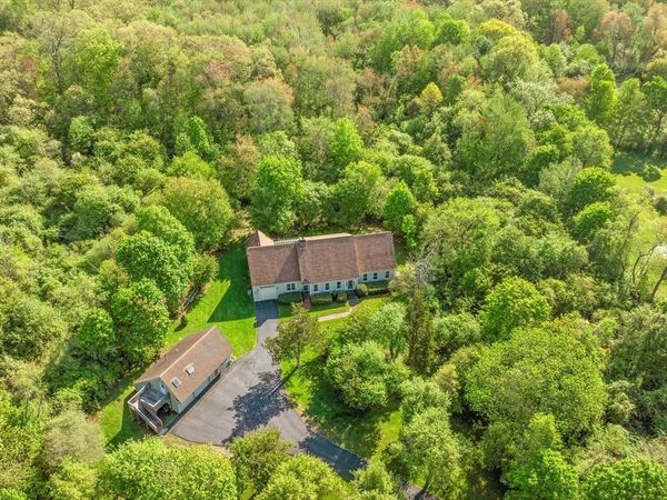 49 South Street, Grafton, MA 01519
