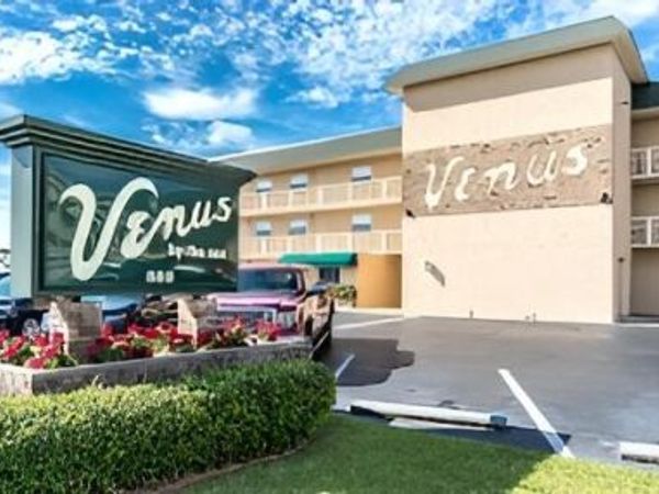 885 Santa Rosa Boulevard, Unit 311-A, Fort Walton Beach, FL 32548