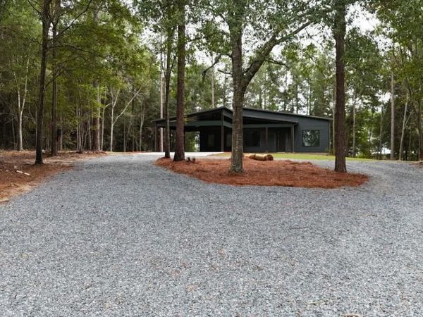100 Marie Lane, Bainbridge, GA 39817