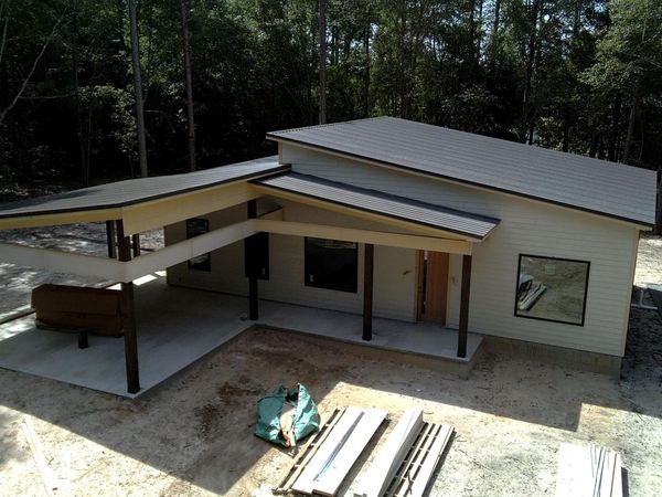 100 Marie Lane, Bainbridge, GA 39817