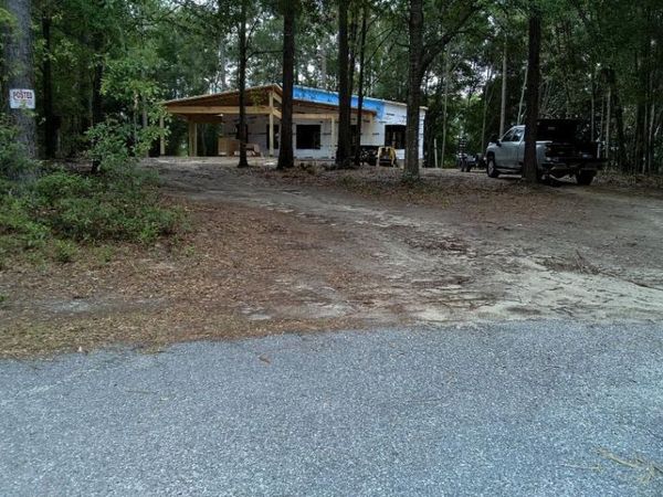 100 Marie Lane, Bainbridge, GA 39817