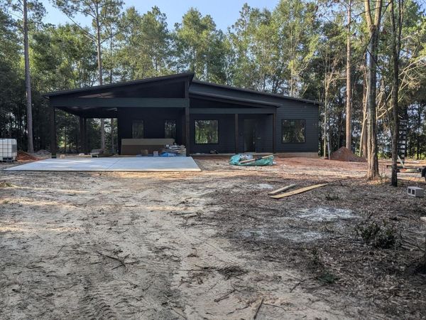 100 Marie Lane, Bainbridge, GA 39817