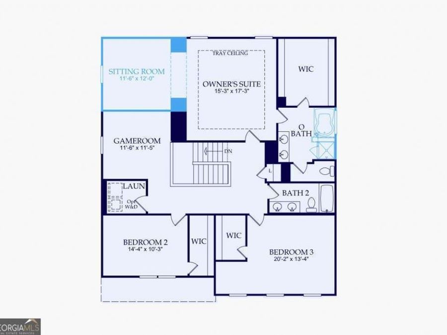 Property Image 4