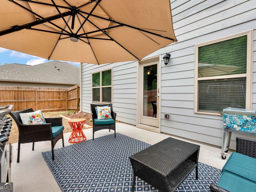 Property Image 40