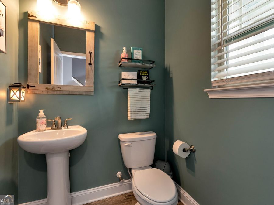 Property Image 8