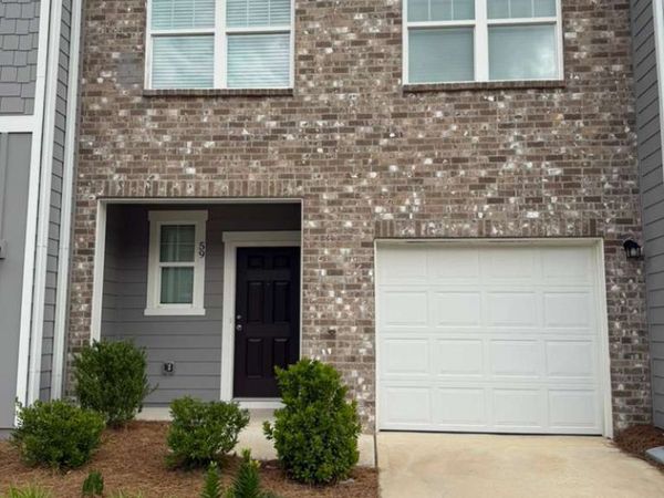 59 Padley Drive, Winder, GA 30680
