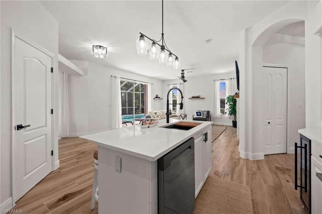 1820 SW 29th Ter, Cape Coral, FL 33914 Photo