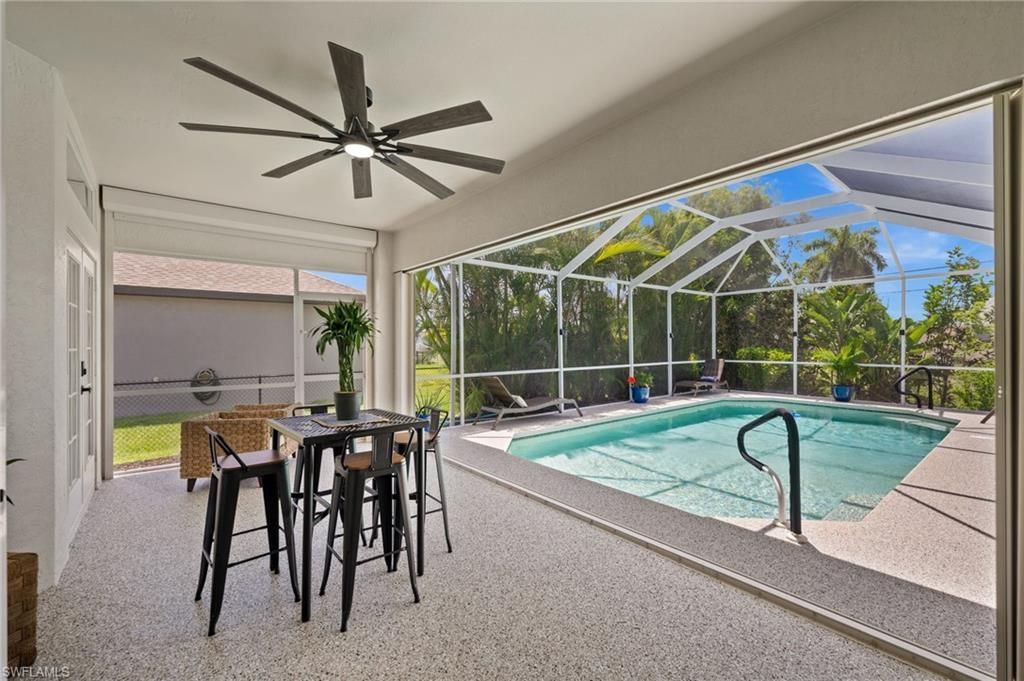 1820 SW 29th Ter, Cape Coral, FL 33914 Photo