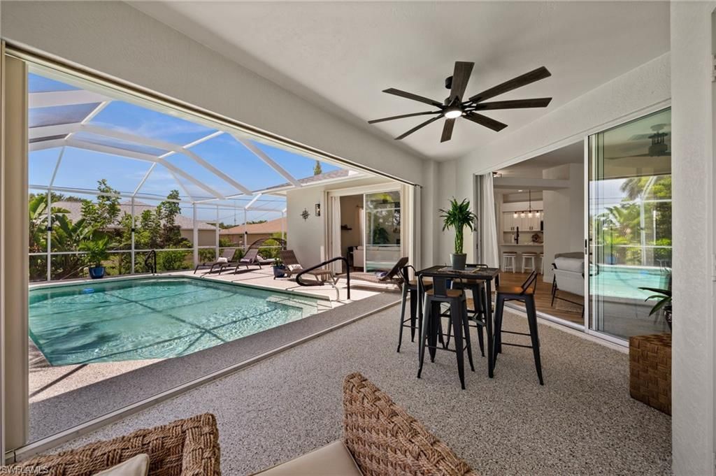 1820 SW 29th Ter, Cape Coral, FL 33914 Photo