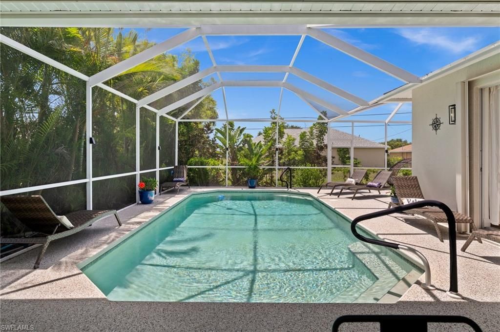 1820 SW 29th Ter, Cape Coral, FL 33914 Photo