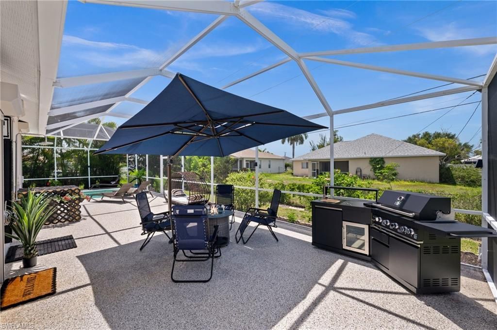 1820 SW 29th Ter, Cape Coral, FL 33914 Photo
