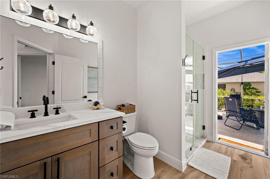 1820 SW 29th Ter, Cape Coral, FL 33914 Photo