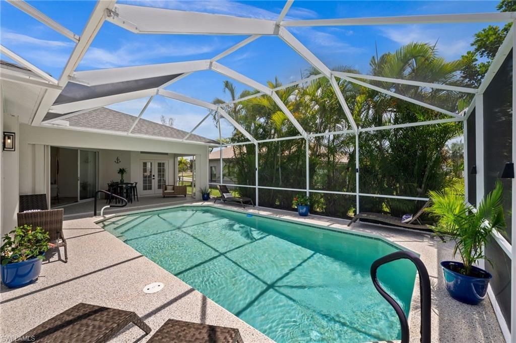 1820 SW 29th Ter, Cape Coral, FL 33914 Photo