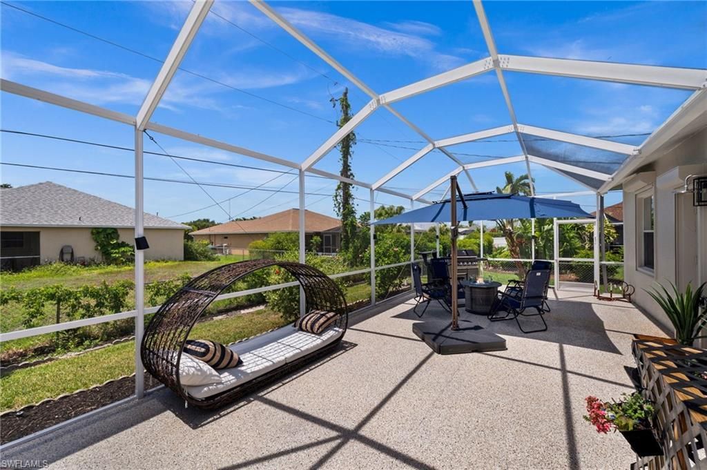 1820 SW 29th Ter, Cape Coral, FL 33914 Photo