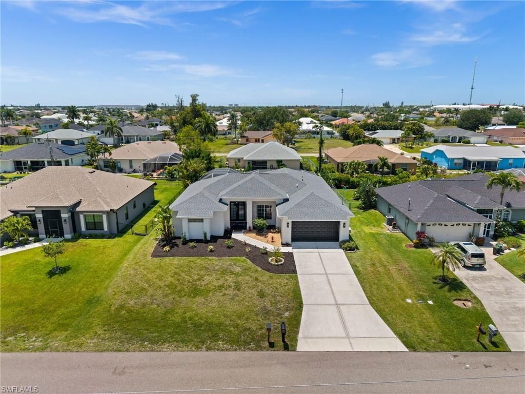 1820 SW 29th Ter, Cape Coral, FL 33914 Photo