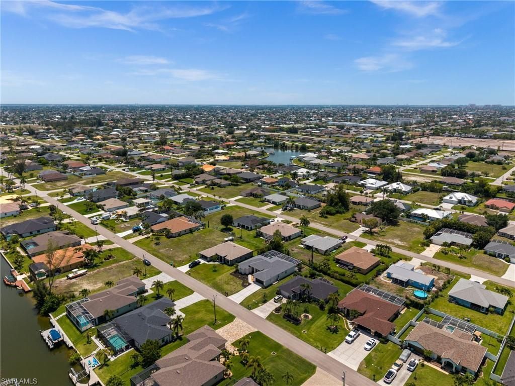 1820 SW 29th Ter, Cape Coral, FL 33914 Photo