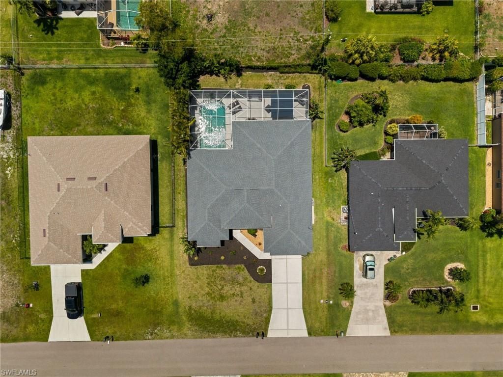 1820 SW 29th Ter, Cape Coral, FL 33914 Photo