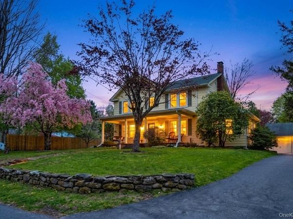 64 Austin Road, Unit 62, Mahopac, NY 10541