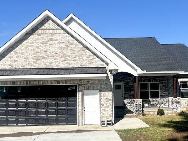 2220 HWY 141 N, Hartsville, TN 37074