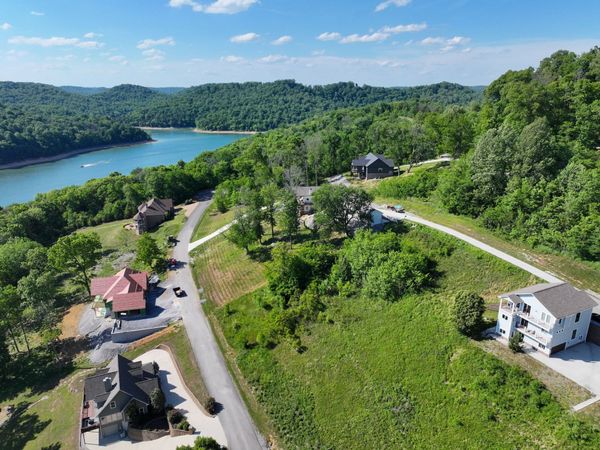 0 Highbridge Dr, Unit 313, Smithville, TN 37166