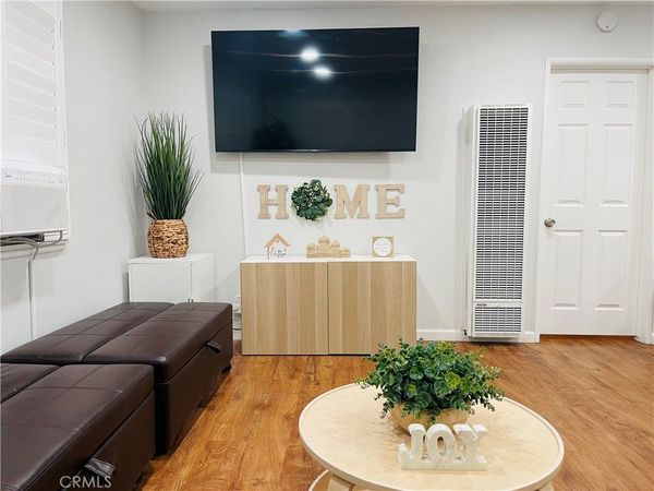 12893 Adelle Street, Unit 1, Garden Grove, CA 92841