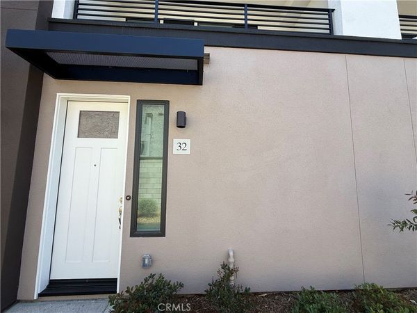 32 Bigsby Drive, Stanton, CA 90680