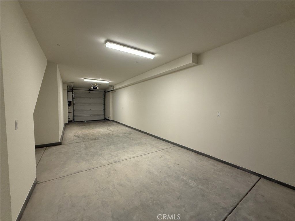 32 Bigsby Drive, Stanton, CA 90680 Main Photo