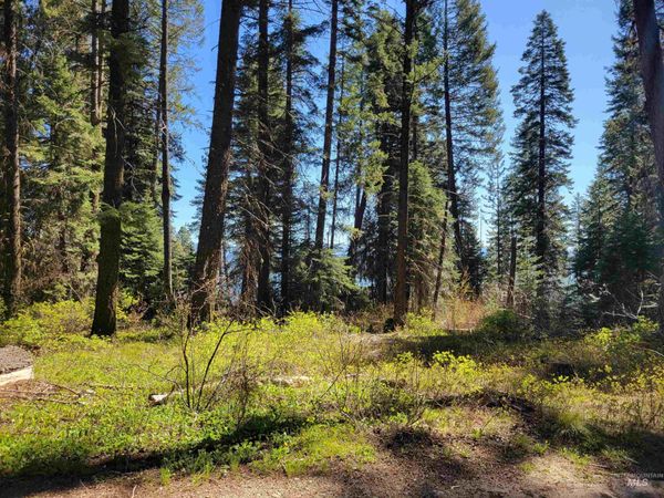 22 Melody Lane, Cascade, ID 83611