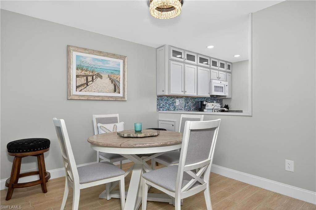 6220 Augusta Dr, Unit 408, Fort Myers, FL 33907 Photo