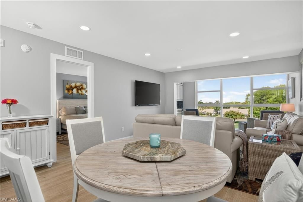 6220 Augusta Dr, Unit 408, Fort Myers, FL 33907 Photo