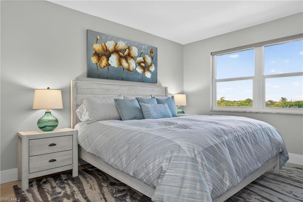 6220 Augusta Dr, Unit 408, Fort Myers, FL 33907 Photo