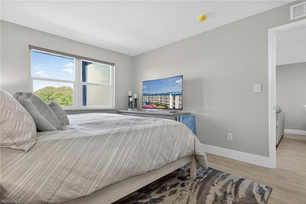 6220 Augusta Dr, Unit 408, Fort Myers, FL 33907 Photo