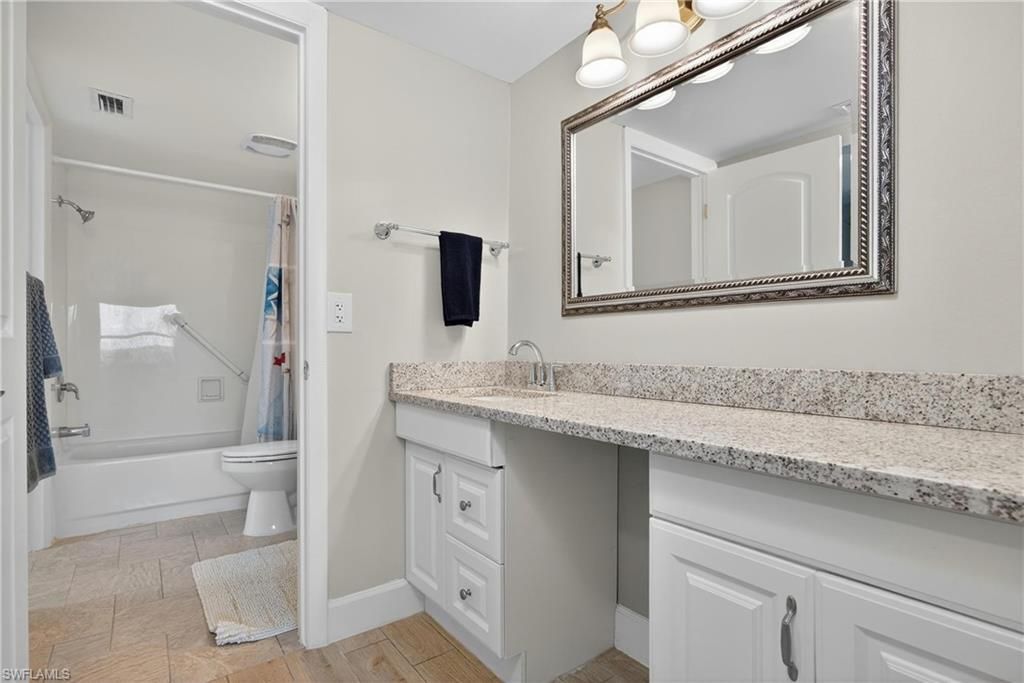 6220 Augusta Dr, Unit 408, Fort Myers, FL 33907 Photo