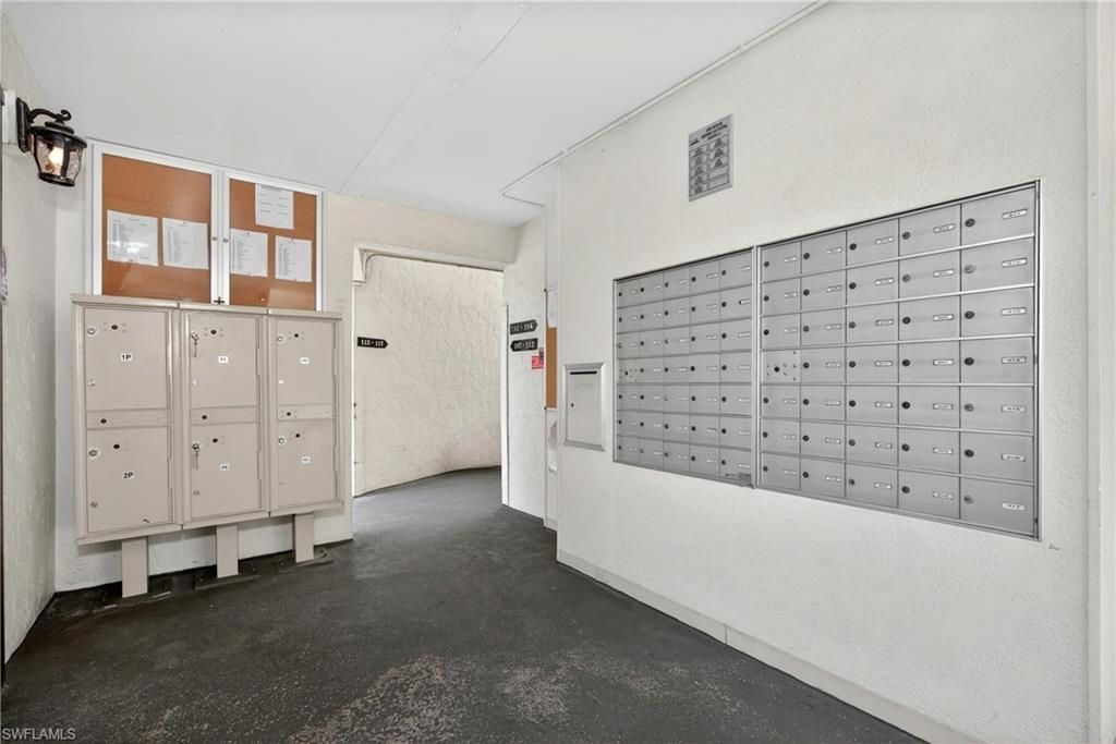 6220 Augusta Dr, Unit 408, Fort Myers, FL 33907 Photo
