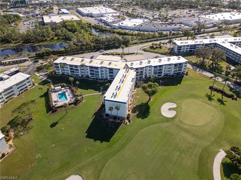 6220 Augusta Dr, Unit 408, Fort Myers, FL 33907 Photo
