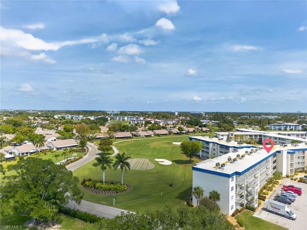 6220 Augusta Dr, Unit 408, Fort Myers, FL 33907 Photo