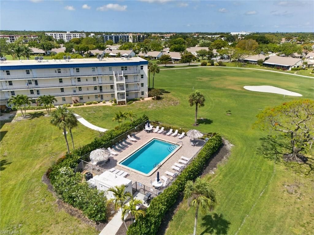 6220 Augusta Dr, Unit 408, Fort Myers, FL 33907 Photo