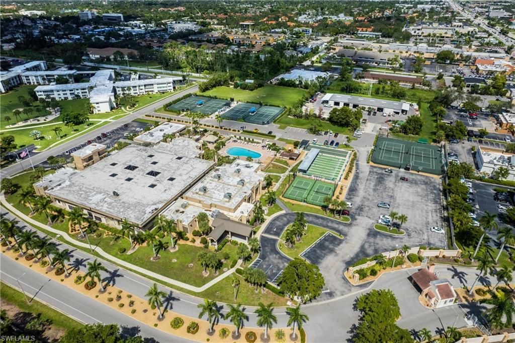 6220 Augusta Dr, Unit 408, Fort Myers, FL 33907 Photo