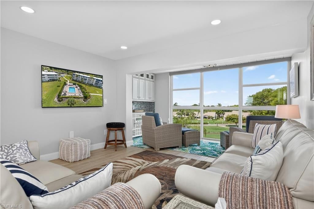 6220 Augusta Dr, Unit 408, Fort Myers, FL 33907 Photo