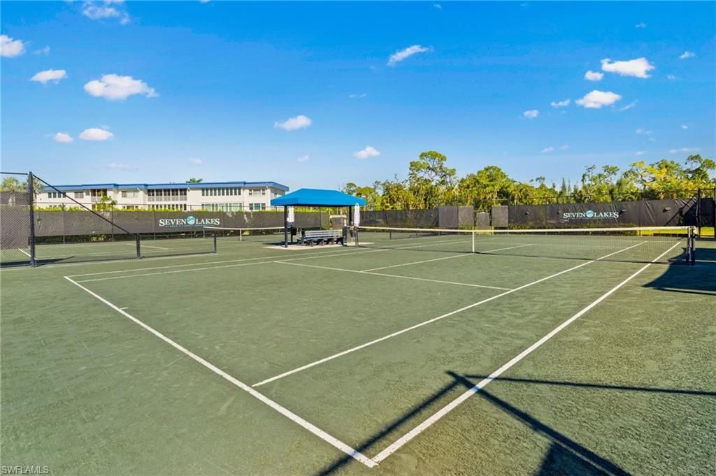 6220 Augusta Dr, Unit 408, Fort Myers, FL 33907 Photo