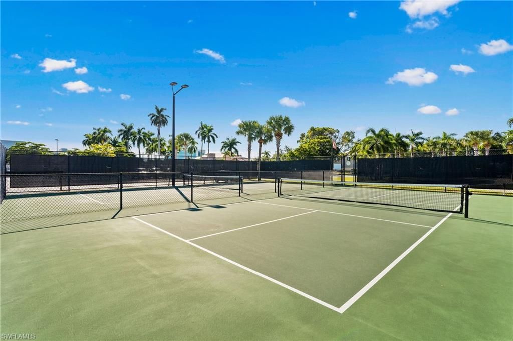 6220 Augusta Dr, Unit 408, Fort Myers, FL 33907 Photo