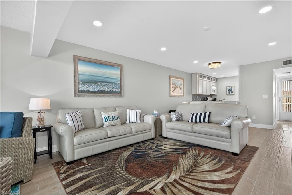 6220 Augusta Dr, Unit 408, Fort Myers, FL 33907 Photo
