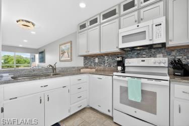 6220 Augusta Dr, Unit 408, Fort Myers, FL 33907 Photo
