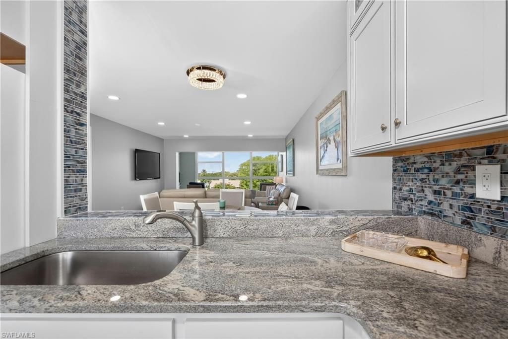 6220 Augusta Dr, Unit 408, Fort Myers, FL 33907 Photo