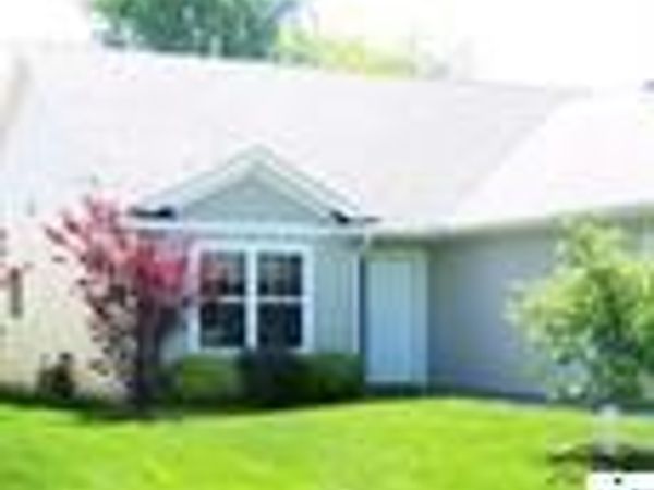 709 Tomahawk Court, Madison Lake, MN 56063
