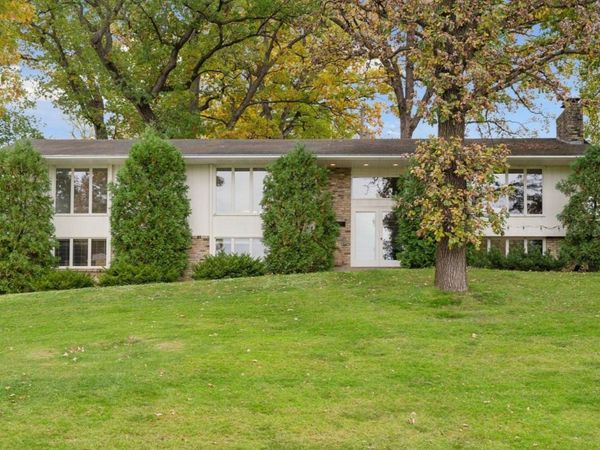 5717 View Lane, Edina, MN 55436