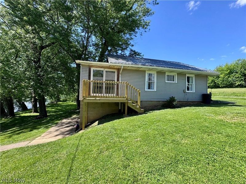 2433 E State Route 266, Stockport, OH 43787 Photo 14