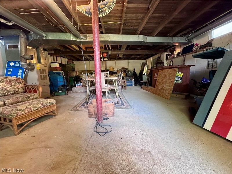 2433 E State Route 266, Stockport, OH 43787 Photo 16
