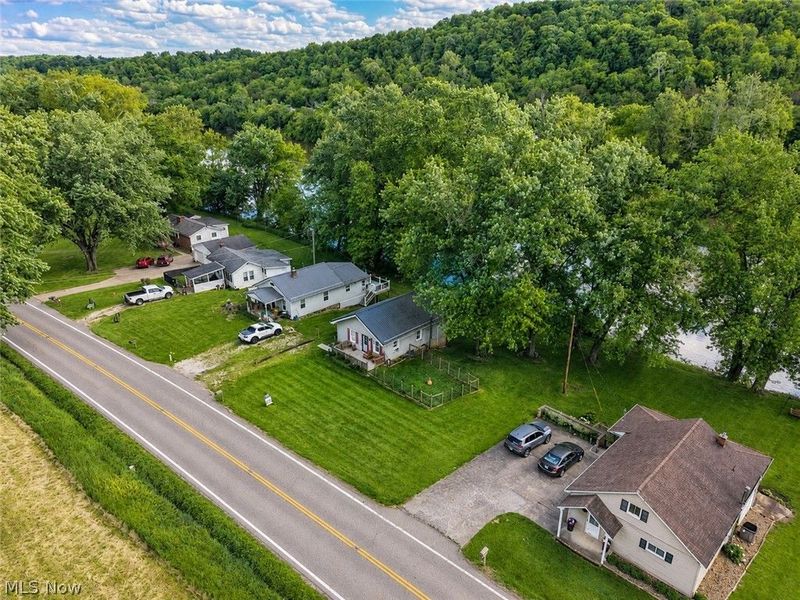 2433 E State Route 266, Stockport, OH 43787 Photo 18