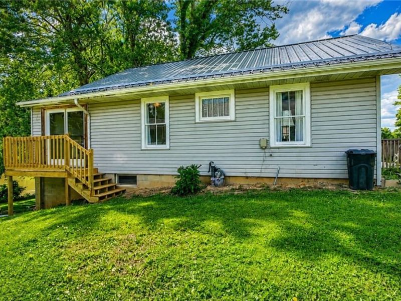 2433 E State Route 266, Stockport, OH 43787 Photo 32